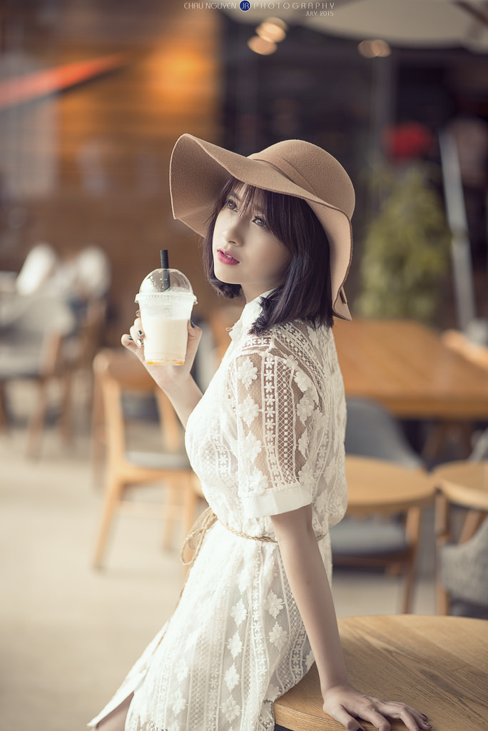 《星辰》结局